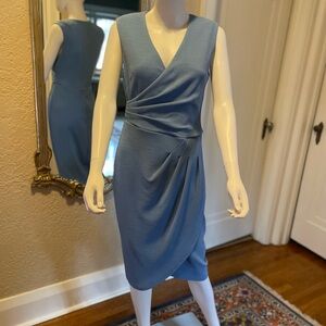 Adrianna Papell (NWOT) Summer Dress